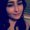 Photo of Christina O.