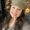 Photo of Celeste M.