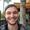 Photo of Josh G.
