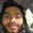 Photo of Zain Y.