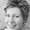 Photo of Darlene B.