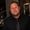 Photo of Chris T.