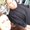 Photo of Rachelle T.