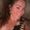 Photo of Carly L.