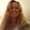 Photo of Donna S.