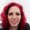 Photo of Cheryl C.