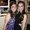 Photo of Maddie D.