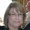 Photo of Helen S.