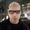 Photo of Brian R.