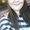 Photo of Latisha C.