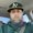 Photo of Kevin S.