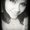 Photo of Nani L.
