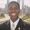 Photo of Andre J.