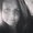 Photo of Cari C.