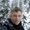 Photo of Greg H.