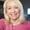 Photo of Lilia T.