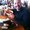 Photo of Tony S.