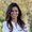Photo of Alessandra M.