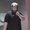 Photo of Qype User (goley8…)