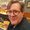 Photo of Jeff B.