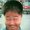 Photo of Daryl T.