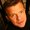 Photo of Cityvox User (alexme…)