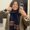 Photo of Sameera P.