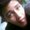 Photo of Mario A.