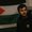 Photo of Akram N.