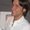 Photo of Dan B.