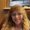 Photo of Laura