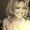 Photo of Kylie S.