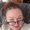 Photo of Amy D.