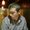 Photo of Jason M.