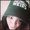 Photo of Sandra Y.