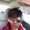 Photo of Sonya V.
