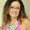 Photo of Kristin H.