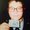Photo of Heather R.