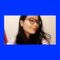 Ariejoyce C.