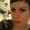 Photo of Teresa S.