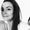 Photo of Johana G.