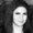 Photo of Lilit A.