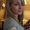 Photo of Julie H.