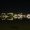 Photo of Qype User (Floran…)