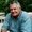 Photo of Michael S.