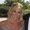 Photo of Laura R.