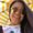 Photo of Claresa A.