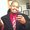 Photo of Terrell T.