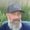 Photo of Mike F.