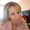 Photo of Laura S.